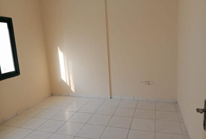 16097225 - صورة العقار 3