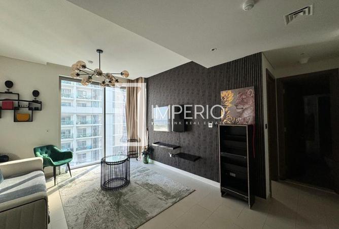 16031907 - صورة العقار 3