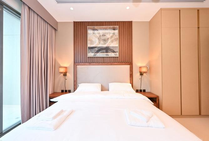 15825450 - Property Image 3