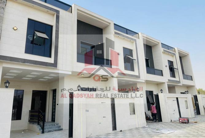 15233614 - Property Image 2