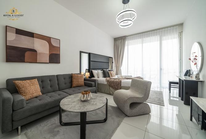 15970860 - Property Image 3