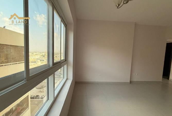 15679004 - Property Image 3