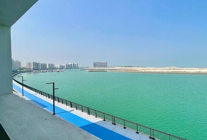 15527489 - الصورة الرئيسية للعقار