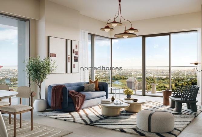 14699115 - صورة العقار 2