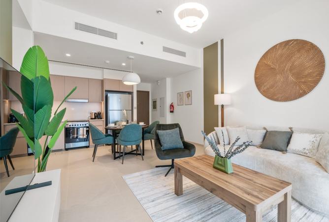 15989706 - صورة العقار 2