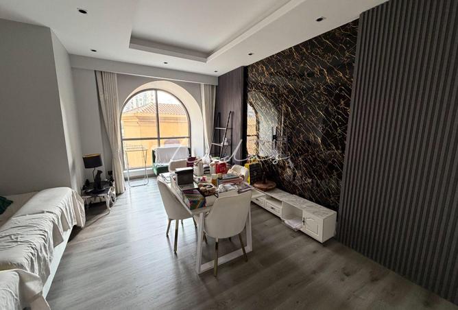 16077016 - صورة العقار 2