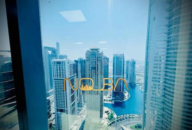 15402982 - Property Main Image