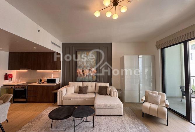 15887774 - صورة العقار 3