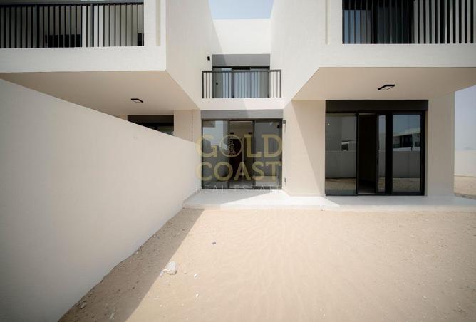 15958349 - Property Image 3