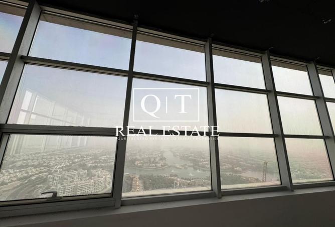 15575567 - Property Main Image