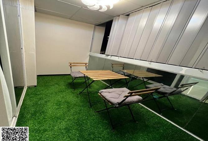 15671803 - صورة العقار 2