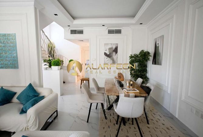 15342698 - Property Image 2