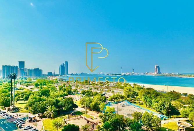 15670815 - صورة العقار 2