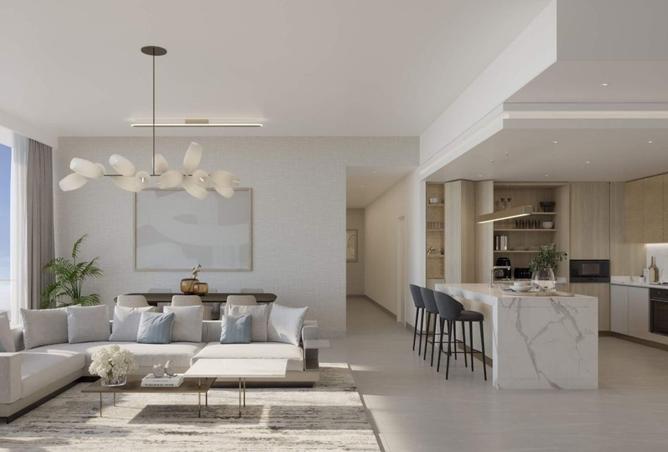 15948121 - Property Main Image