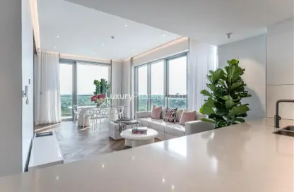 شقة - 3 غرف نوم - 4 حمامات للايجار في 6 كنال فرونت ريزيدنس - كانال فرونت ريزيدينس - الوصل - دبي شقة - 3 غرف نوم - 4 حمامات للايجار في 6 كنال فرونت ريزيدنس - كانال فرونت ريزيدينس - الوصل - دبي