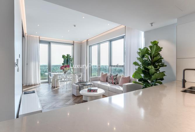 15135856 - الصورة الرئيسية للعقار