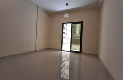 شقة - غرفة نوم - 1 حمام للايجار في شارع 20 ​ - النهدة - الشارقة