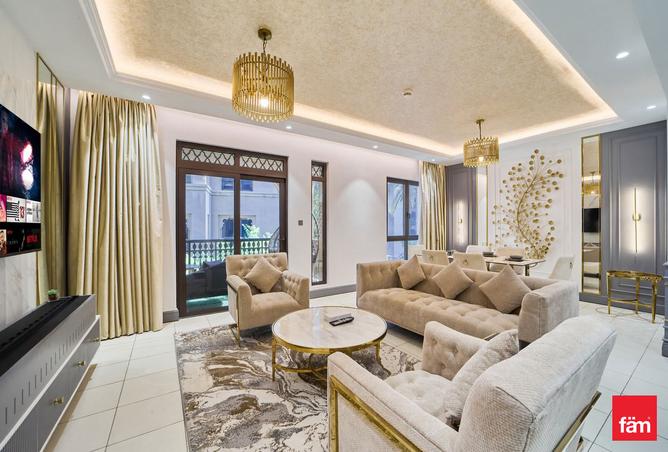 15394741 - Property Main Image