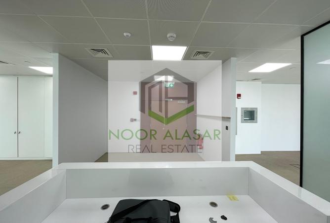 15232785 - صورة العقار 3