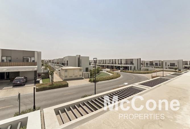 15943953 - Property Main Image