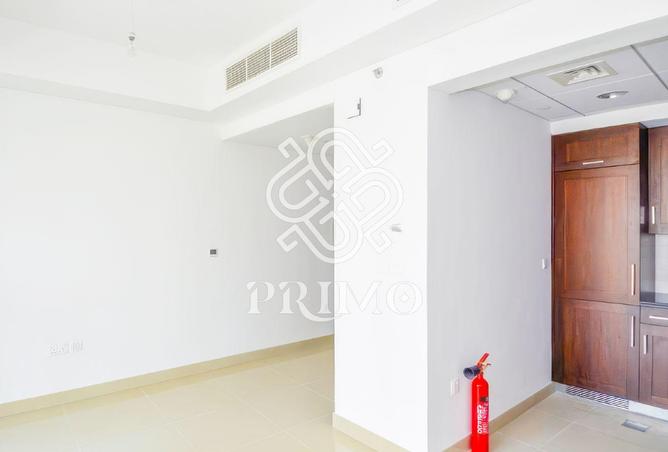 15442840 - Property Image 2