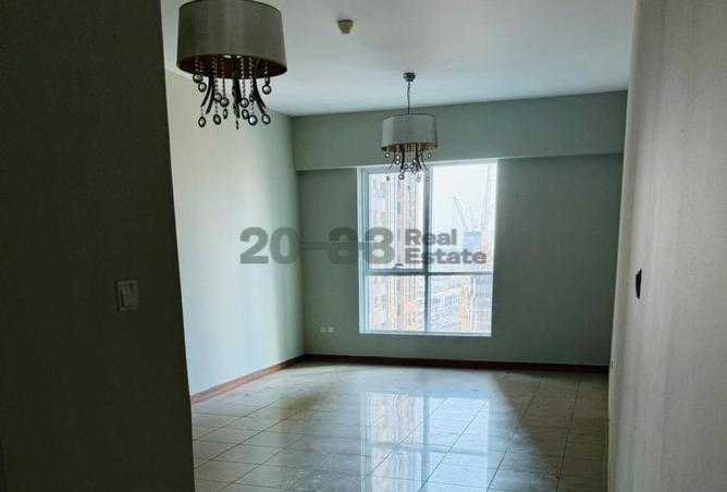 15400936 - Property Image 3