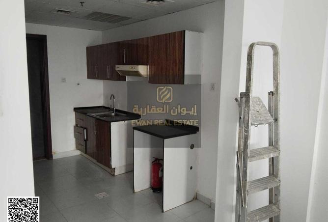 15665900 - Property Image 2