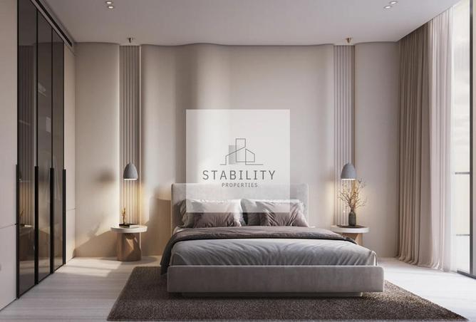 15217796 - Property Image 3