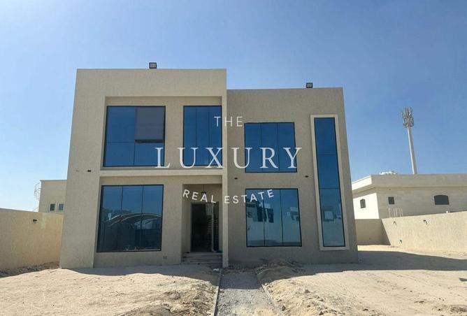 15949860 - Property Main Image