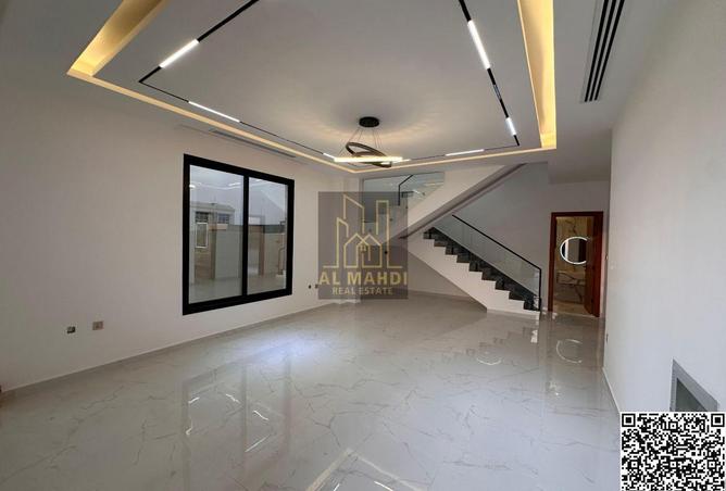 15366394 - صورة العقار 3