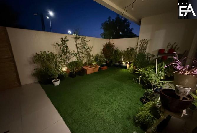 15599106 - Property Main Image