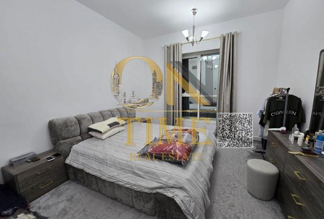 15769212 - Property Image 2