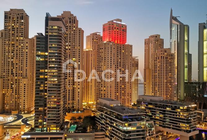 16078119 - صورة العقار 3