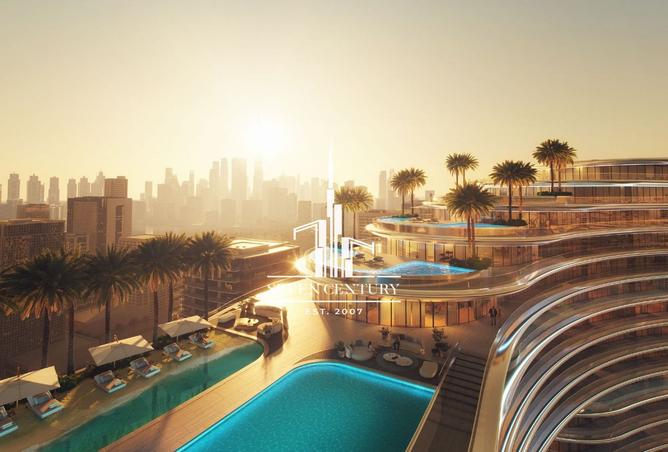 15487973 - Property Image 2