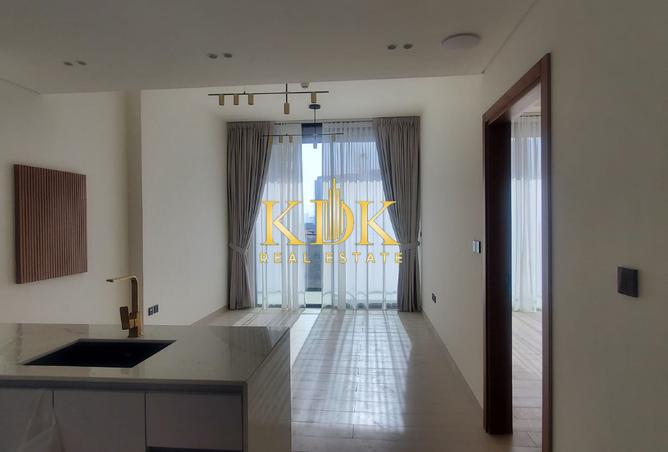 14360797 - Property Image 2