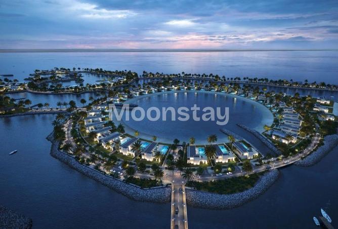 15949139 - Property Image 3