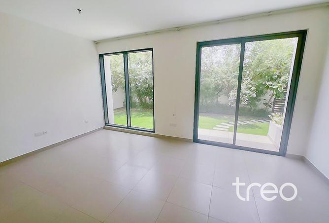 15774807 - Property Image 2