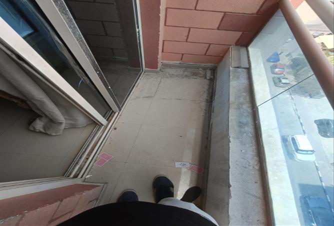 15245896 - Property Image 2