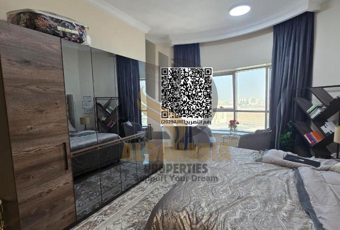 15977152 - Property Image 2