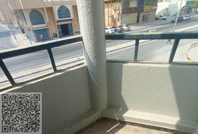 15285331 - Property Main Image