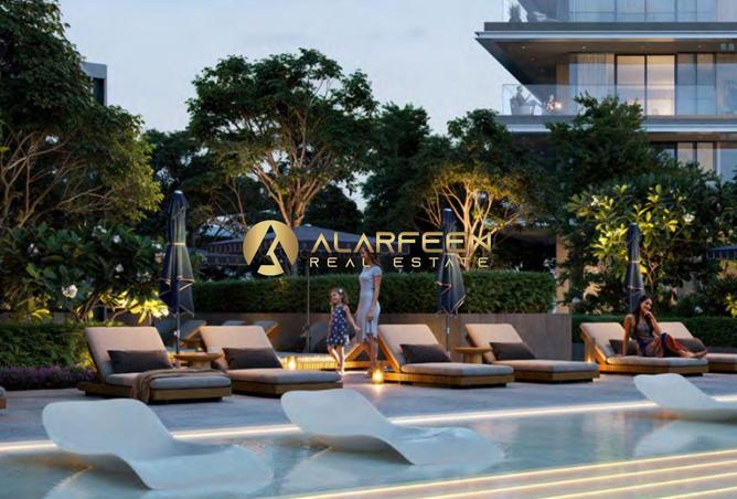 15937316 - Property Image 2