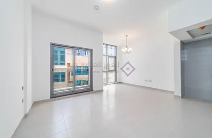 Apartment - Studio - 1 Bathroom for rent in Al Raffa - Bur Dubai - Dubai