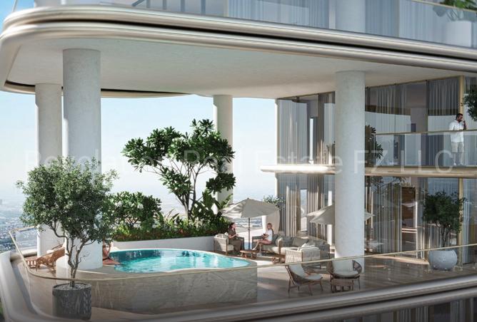 15995210 - Property Image 3