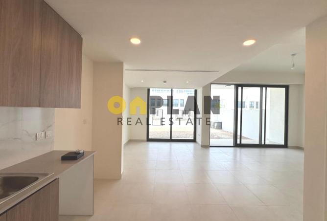 15308144 - Property Image 2