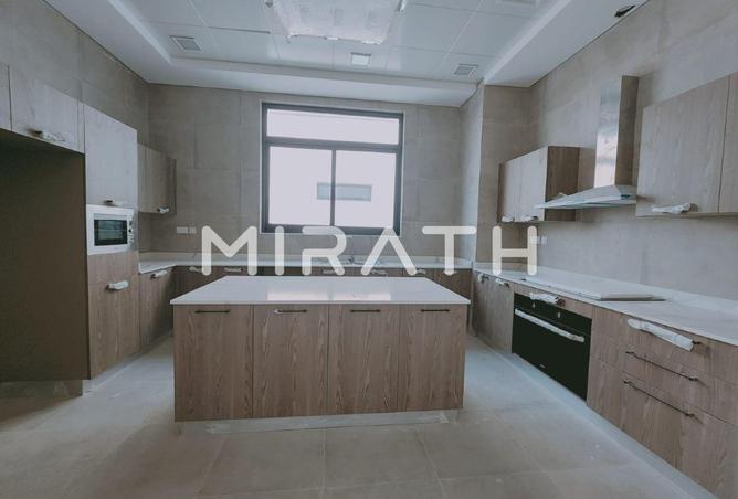 15957867 - Property Image 3