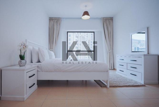 15623986 - Property Image 2