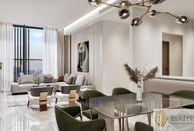 15884125 - صورة العقار 3