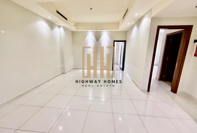 15590899 - Property Image 2