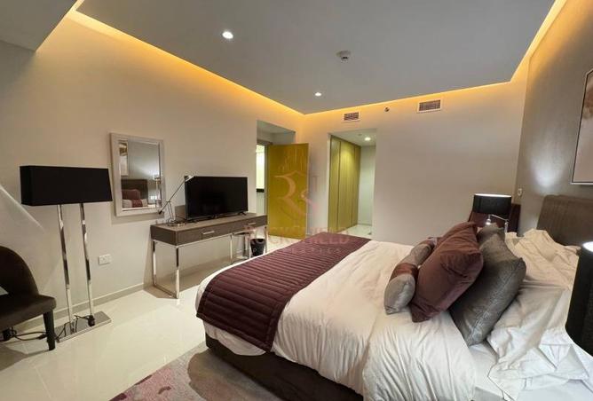 15629342 - Property Image 3