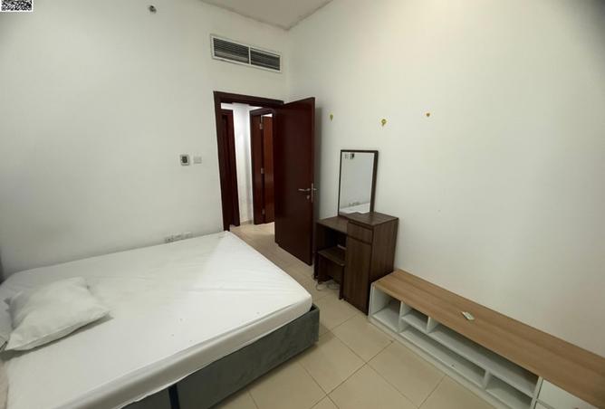 15957720 - صورة العقار 3